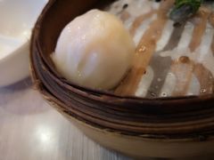 -粤仔湾砂锅粥(广益哥伦布店)
