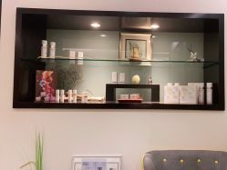 -Oasis Beauty水磨坊科技美肤中心