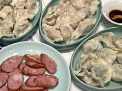 -东方饺子王(创始店)