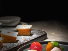 -陶陶居·雅园(凯华国际店)