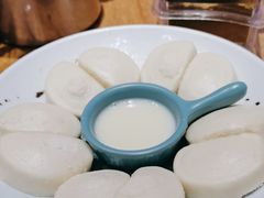 -北京小炮儿炙子烤肉·铜锅涮肉(南京弘阳广场店)