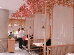 -耿福兴(半边街店)