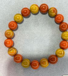 -御珠宫坊(壹海城ONEMALL店)