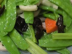 -南山鲜虾面·活鲜小馆·海味大连菜(南山总店)