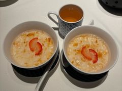 -炳胜私厨(万象前海店)