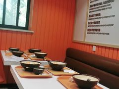 -张亮麻辣烫(中山大道店)