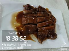 -海精英海鲜世界(台海路店)