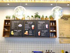 -卓花境Flowerwonderland花店