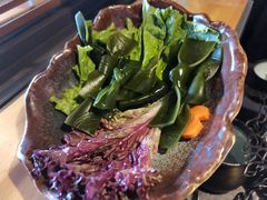 -湊湊火锅·茶憩(和平大悦城店)