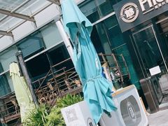 -PHO爺·越南料理(亦庄大族广场店)