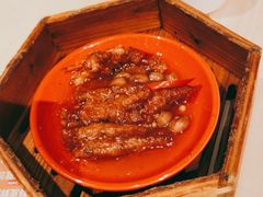 -避风塘(嘉兴八佰伴店)