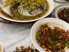 -庐州太太(南七里店)