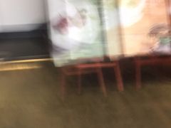 -九福楼大酒店