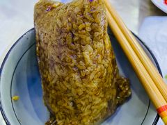 -璐坊粽王(复兴中路店)