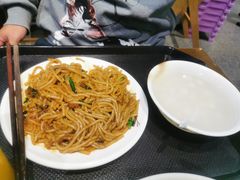 -端仕小锅(文林街店)