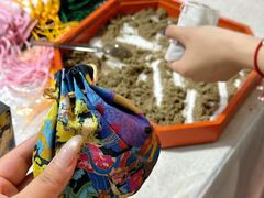 -万达广场(南昌红谷滩店)