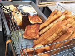 -真素诚·清真(新华路店)