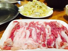 iphone_upload_pic-金生隆(六铺炕店)