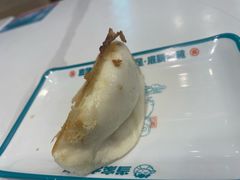 -当家水煎包·牛肉汤(浦江店)