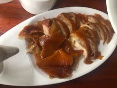 -明丰小渔馆(明月路店)