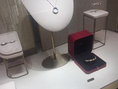 -王权免税店(普吉市区店)