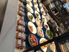 -绍兴老味道·非遗门店(银泰城店)