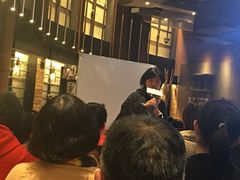 -光海书局(南京东路第一百货店)