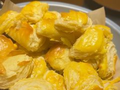 -喜家自助小火锅(乐客城店)