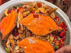 -1819餐厅·团队聚餐·烤串·精酿