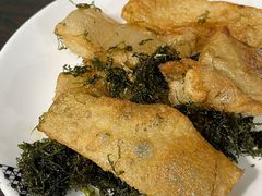 -旧款宁波饭店(华敏世纪广场店)