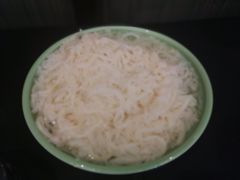 -星湖特色餐厅· 三岔湖环球融创天堂洲际酒店