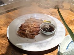 -炉胜·炉端烧·居酒屋