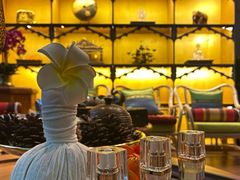 -泰享受·泰式按摩·SPA(海珠琶洲新村店)