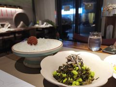 -梅花境(万科店)