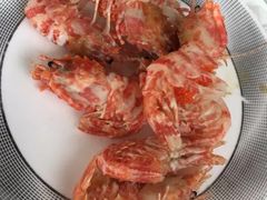 -马克西姆俄罗斯餐厅(通亚街店)