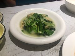 -乌江鱼杭帮菜(西湖店)