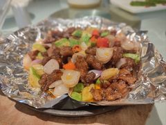-大蓉和(一品天下店)