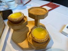 -广州酒家(天字码头店)