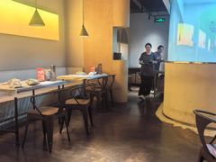 -巴厘龙虾·榜首油焖大虾(洞庭·艺术洋房店)