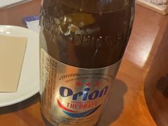 -牛玄庵日式寿喜烧·料理店(新源里店)