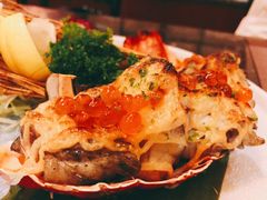 -东瀛阁(锦江宾馆店)