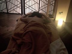 -味餐厅·海鲜·火锅·自助餐