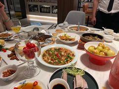 -宁波石浦大饭店(新材料城店)