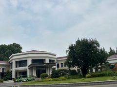 -河南省黄河迎宾馆