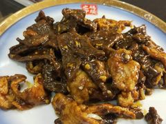 -天津卫码头(南开大悦城店)