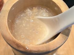 -竹鲜笙全竹宴(国色天香店)
