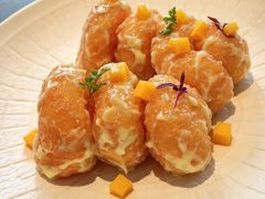 -临江宴(陆家嘴店)
