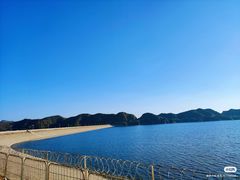 -北京张裕爱斐堡酒庄