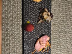 -香樟花园法式铁板烧(恒隆广场店)