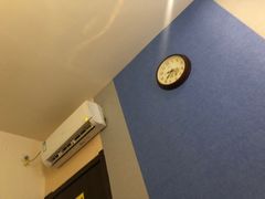 -猴满足影院足道SPA(金钟路店)
